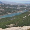 6230 sentiero per fitz roy_800x531